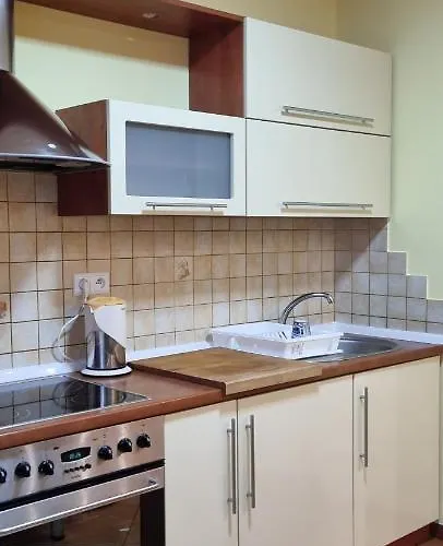 Wroclove_net Muchobor فروتسواف